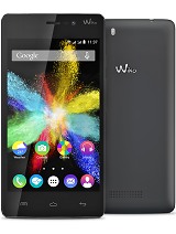 Best available price of Wiko Bloom2 in Ecuador
