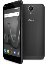 Best available price of Wiko Harry in Ecuador