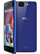 Best available price of Wiko Highway 4G in Ecuador