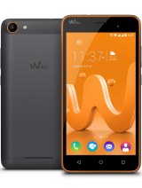 Best available price of Wiko Jerry in Ecuador