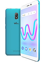 Best available price of Wiko Jerry3 in Ecuador