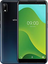 Best available price of Wiko Jerry4 in Ecuador