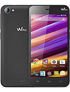 Best available price of Wiko Jimmy in Ecuador