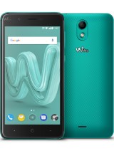 Best available price of Wiko Kenny in Ecuador