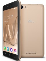 Best available price of Wiko Lenny3 Max in Ecuador
