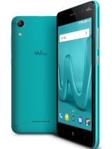 Best available price of Wiko Lenny4 in Ecuador