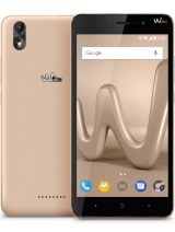 Best available price of Wiko Lenny4 Plus in Ecuador