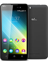 Best available price of Wiko Lenny2 in Ecuador