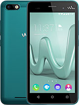Best available price of Wiko Lenny3 in Ecuador