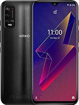 Best available price of Wiko Power U20 in Ecuador