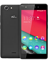 Best available price of Wiko Pulp 4G in Ecuador