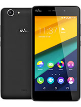 Best available price of Wiko Pulp Fab in Ecuador