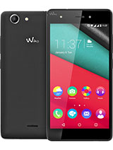 Best available price of Wiko Pulp in Ecuador