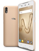 Best available price of Wiko Robby2 in Ecuador