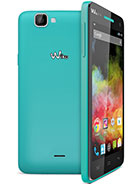 Best available price of Wiko Rainbow 4G in Ecuador