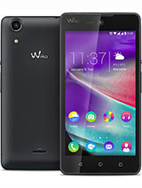 Best available price of Wiko Rainbow Lite 4G in Ecuador