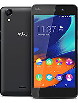 Best available price of Wiko Rainbow UP 4G in Ecuador
