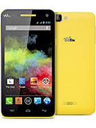 Best available price of Wiko Rainbow in Ecuador