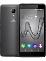Best available price of Wiko Robby in Ecuador
