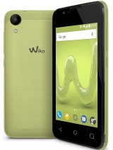Best available price of Wiko Sunny2 in Ecuador