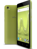 Best available price of Wiko Sunny2 Plus in Ecuador