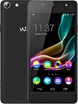 Best available price of Wiko Selfy 4G in Ecuador