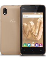 Best available price of Wiko Sunny Max in Ecuador