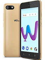 Best available price of Wiko Sunny3 in Ecuador