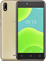 Best available price of Wiko Sunny4 in Ecuador