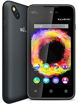 Best available price of Wiko Sunset2 in Ecuador