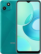 Best available price of Wiko T10 in Ecuador