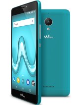 Best available price of Wiko Tommy2 Plus in Ecuador