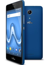 Best available price of Wiko Tommy2 in Ecuador