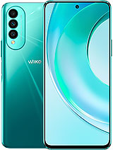 Best available price of Wiko T50 in Ecuador