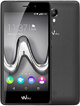 Best available price of Wiko Tommy in Ecuador