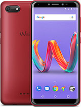 Best available price of Wiko Tommy3 Plus in Ecuador