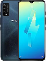 Best available price of Wiko Power U10 in Ecuador
