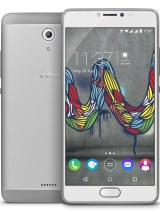 Best available price of Wiko Ufeel fab in Ecuador