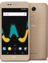 Best available price of Wiko Upulse in Ecuador