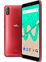 Best available price of Wiko View Max in Ecuador