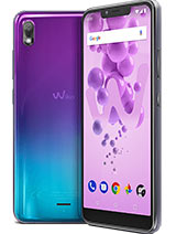 Best available price of Wiko View2 Go in Ecuador