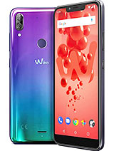 Best available price of Wiko View2 Plus in Ecuador