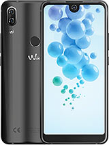 Best available price of Wiko View2 Pro in Ecuador