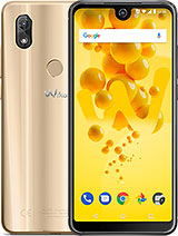 Best available price of Wiko View2 in Ecuador