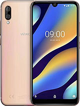 Best available price of Wiko View3 Lite in Ecuador