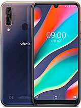 Best available price of Wiko View3 Pro in Ecuador
