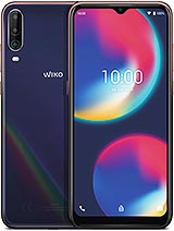 Best available price of Wiko View4 in Ecuador
