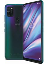 Best available price of Wiko View5 Plus in Ecuador
