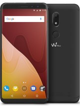 Best available price of Wiko View Prime in Ecuador