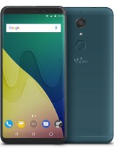 Best available price of Wiko View XL in Ecuador